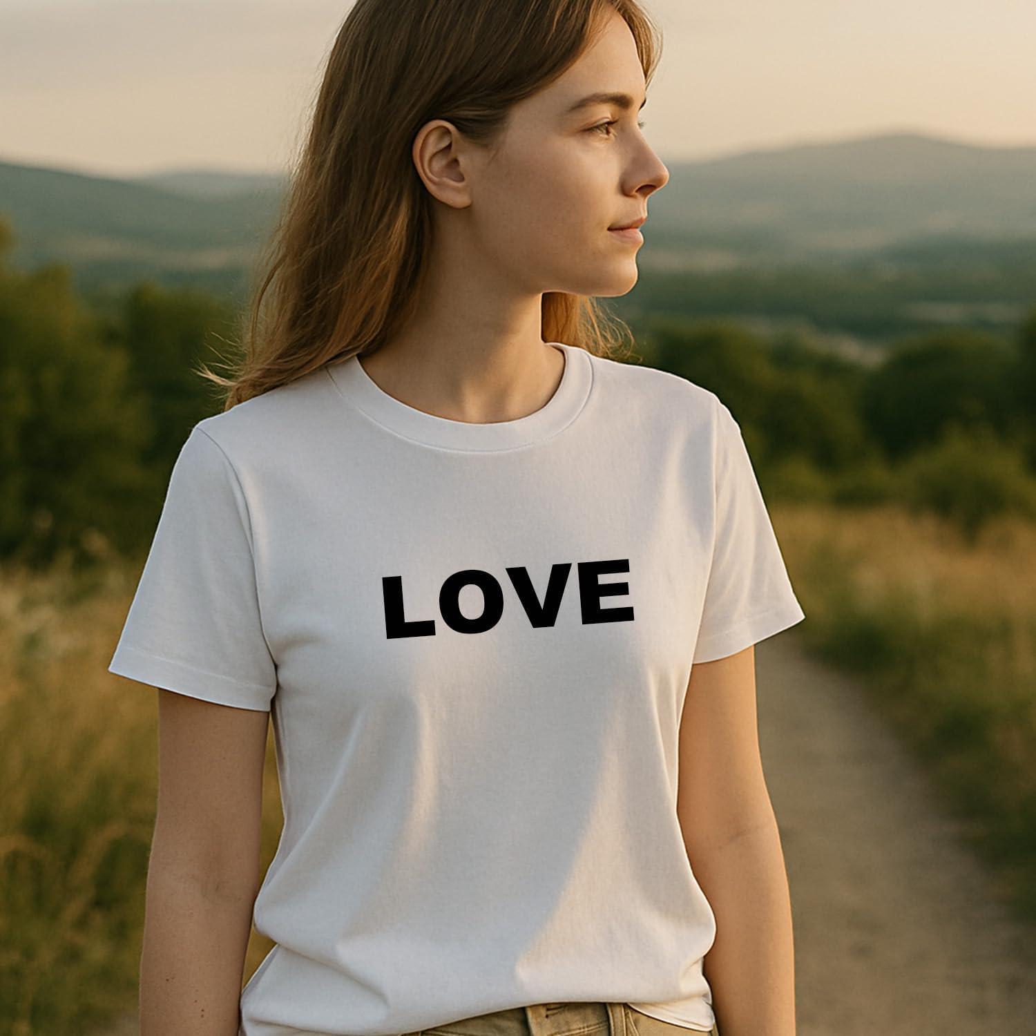 Letras de Vinilo Termoadhesivas WRTUUED 2" Negras A-Z 420 Piezas