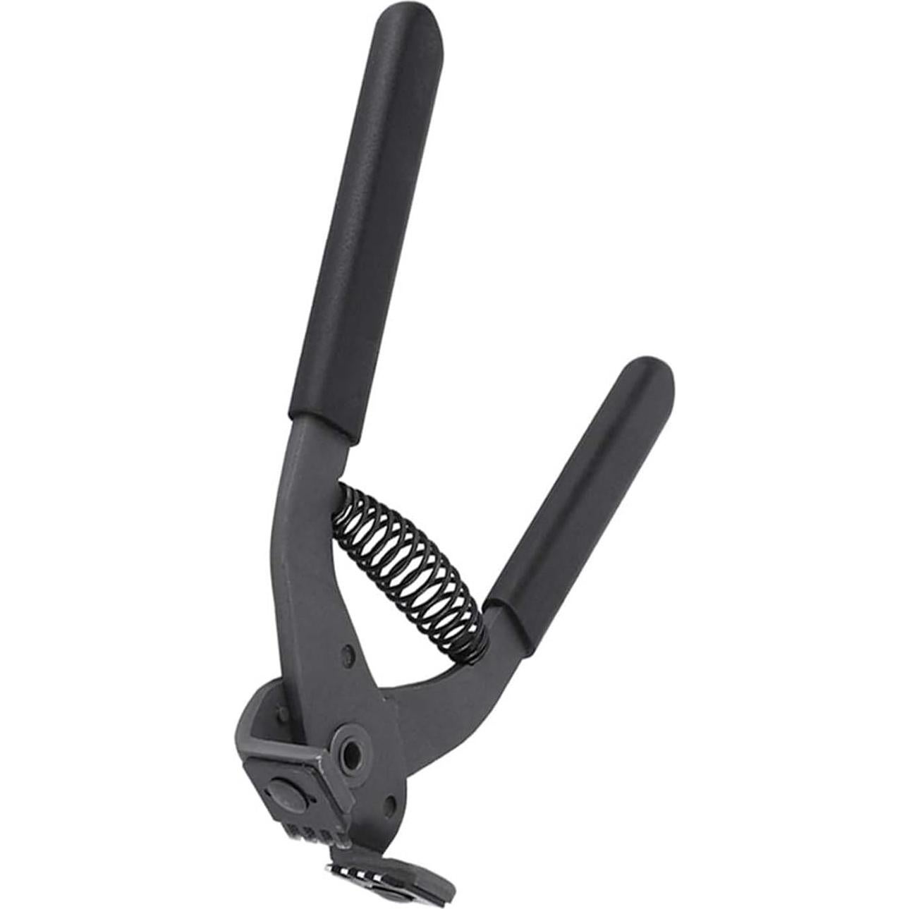 Perforador de Agujeros de Cuero LiebeWH 4mm-4 Dientes Silencioso