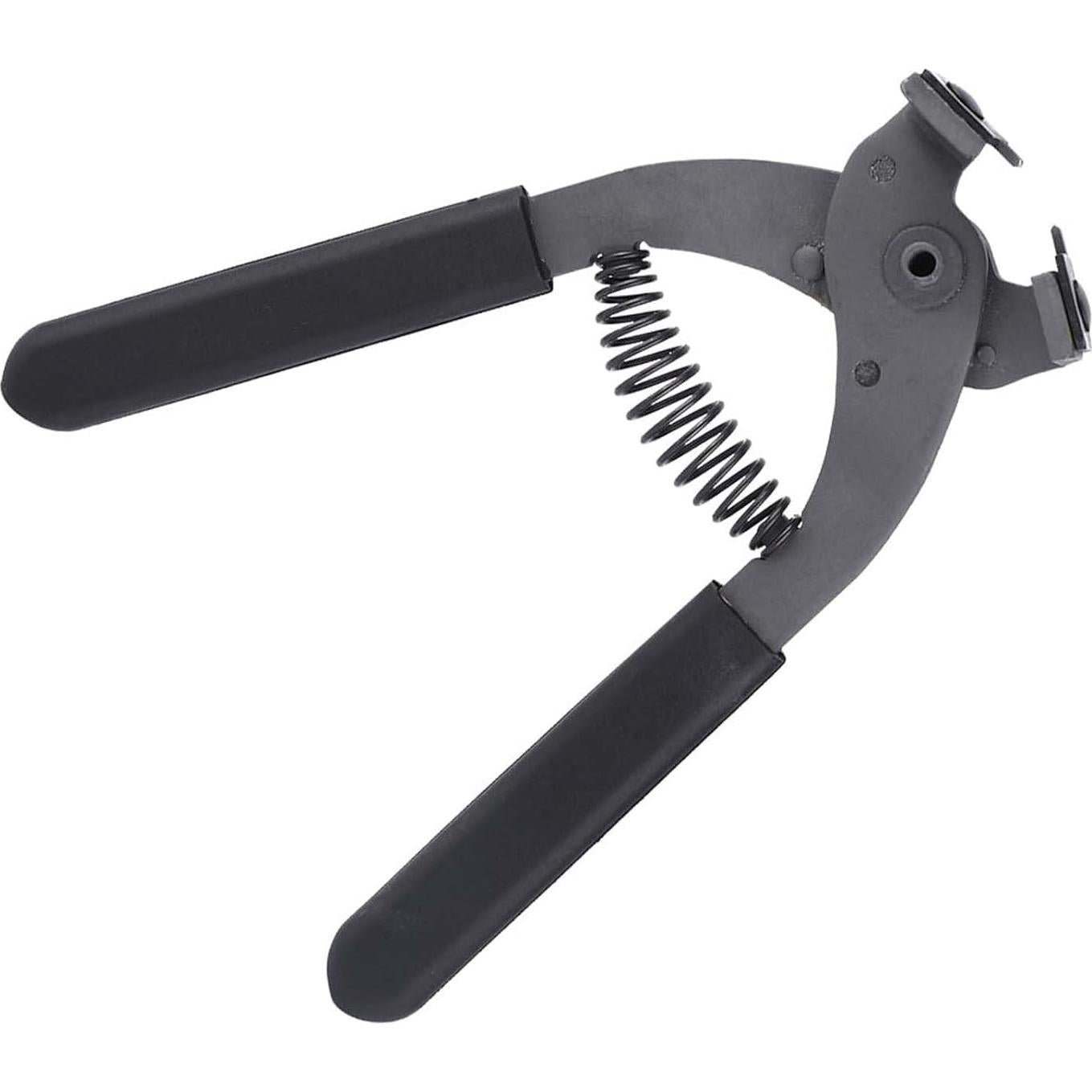 Perforador de Agujeros de Cuero LiebeWH 4mm-4 Dientes Silencioso