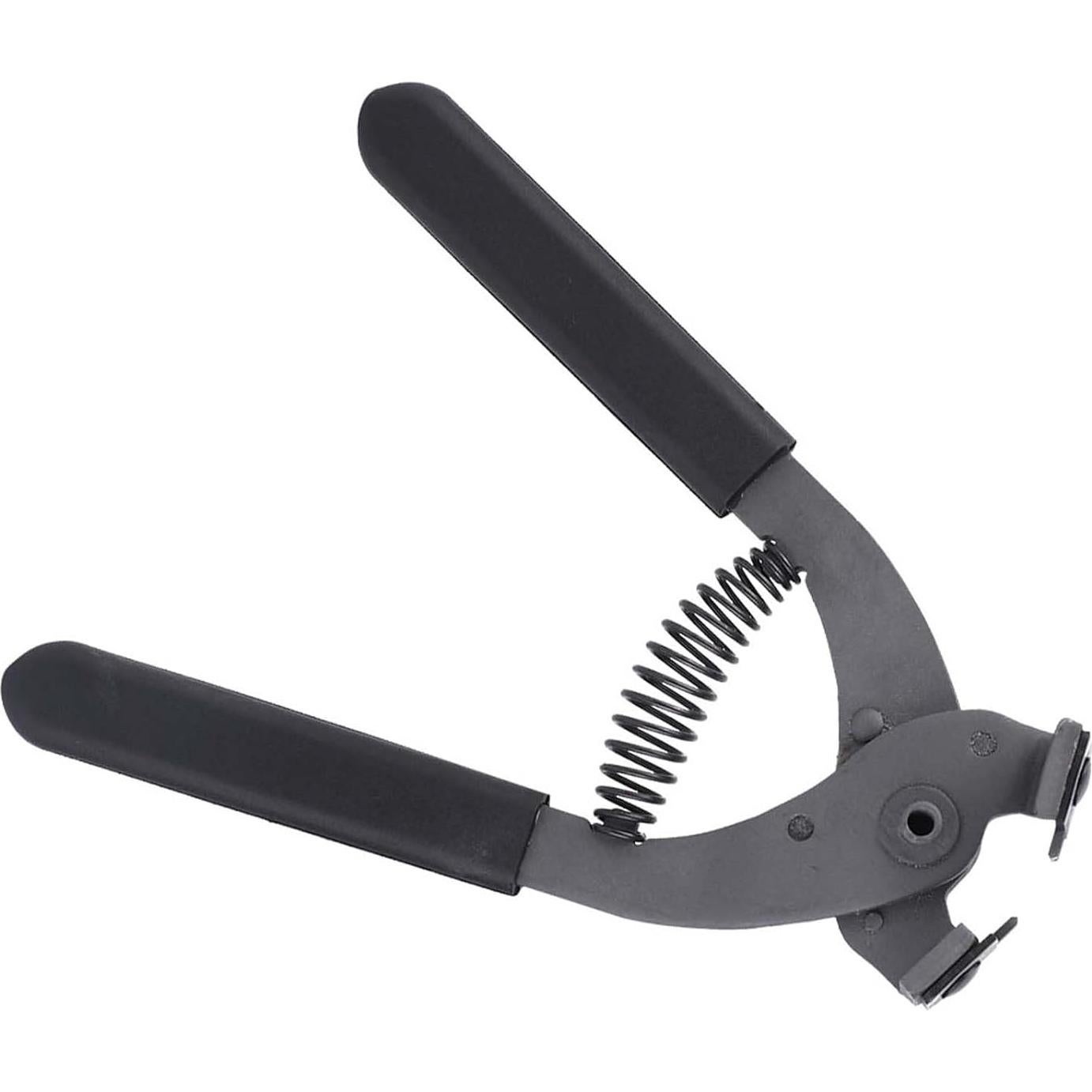 Perforador de Agujeros de Cuero LiebeWH 4mm-4 Dientes Silencioso