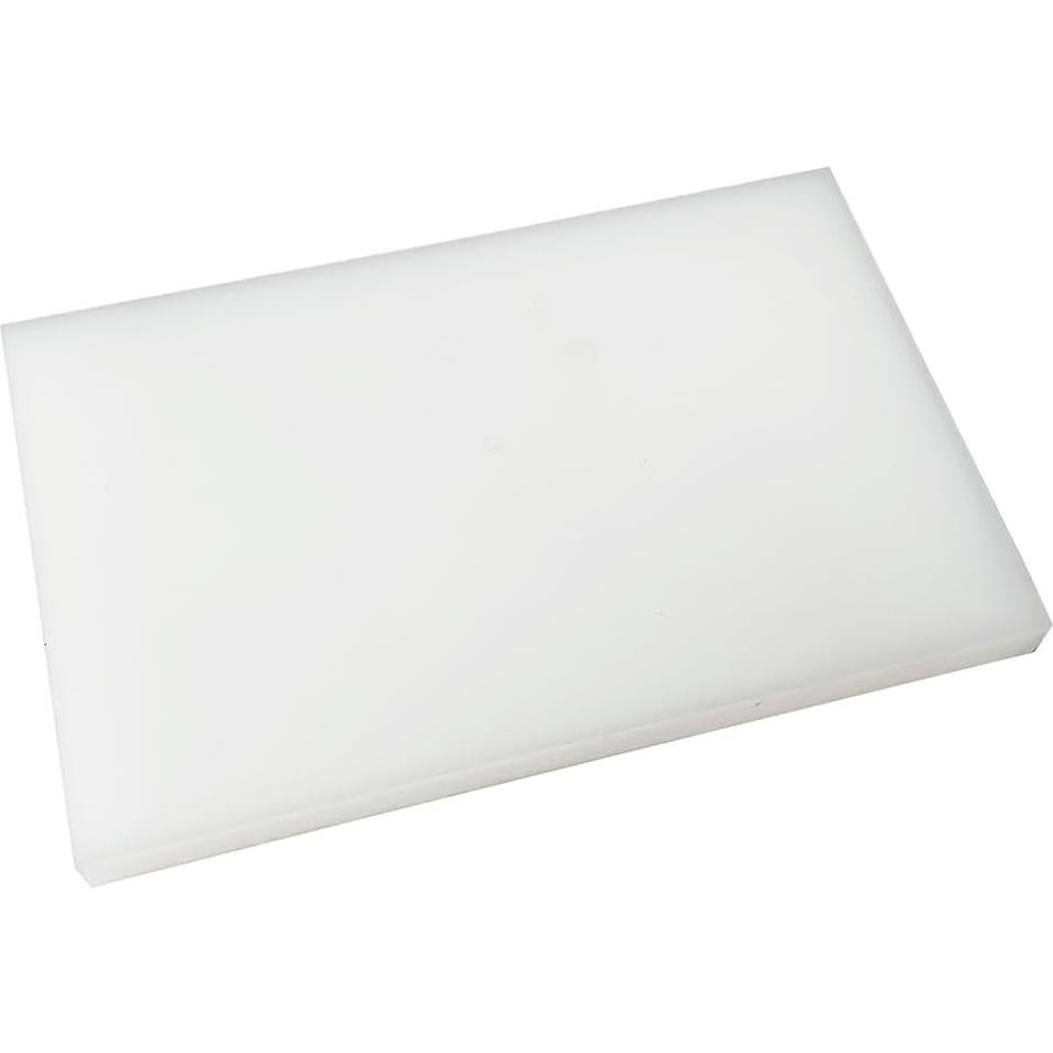 Almohadilla de Perforación de Cuero Auniwaig 30x20cm Plástico