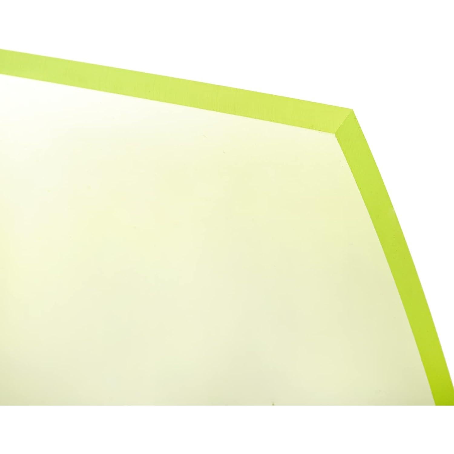 Suwimut 3 Almohadillas de Perforación para Cuero - Silenciosas y Absorbentes