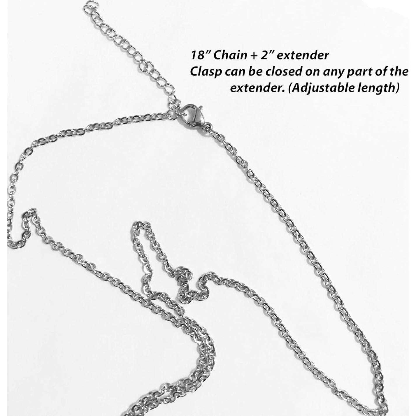 Collar de Perlas Pearlina para Mujeres - Perla Cultivada en Ostra