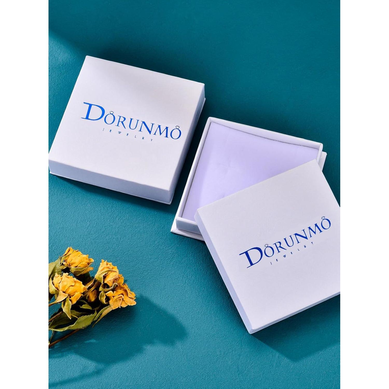 Collar Medallón Personalizado Plata Esterlina 925 para Hija