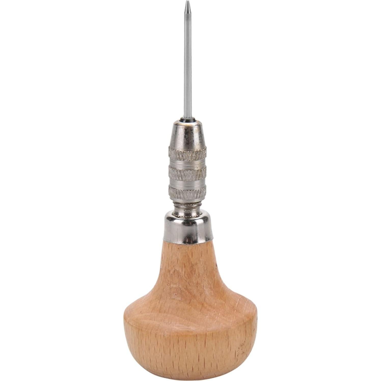 Juego de Herramientas de Beading Yosoo 24 Piezas Metal