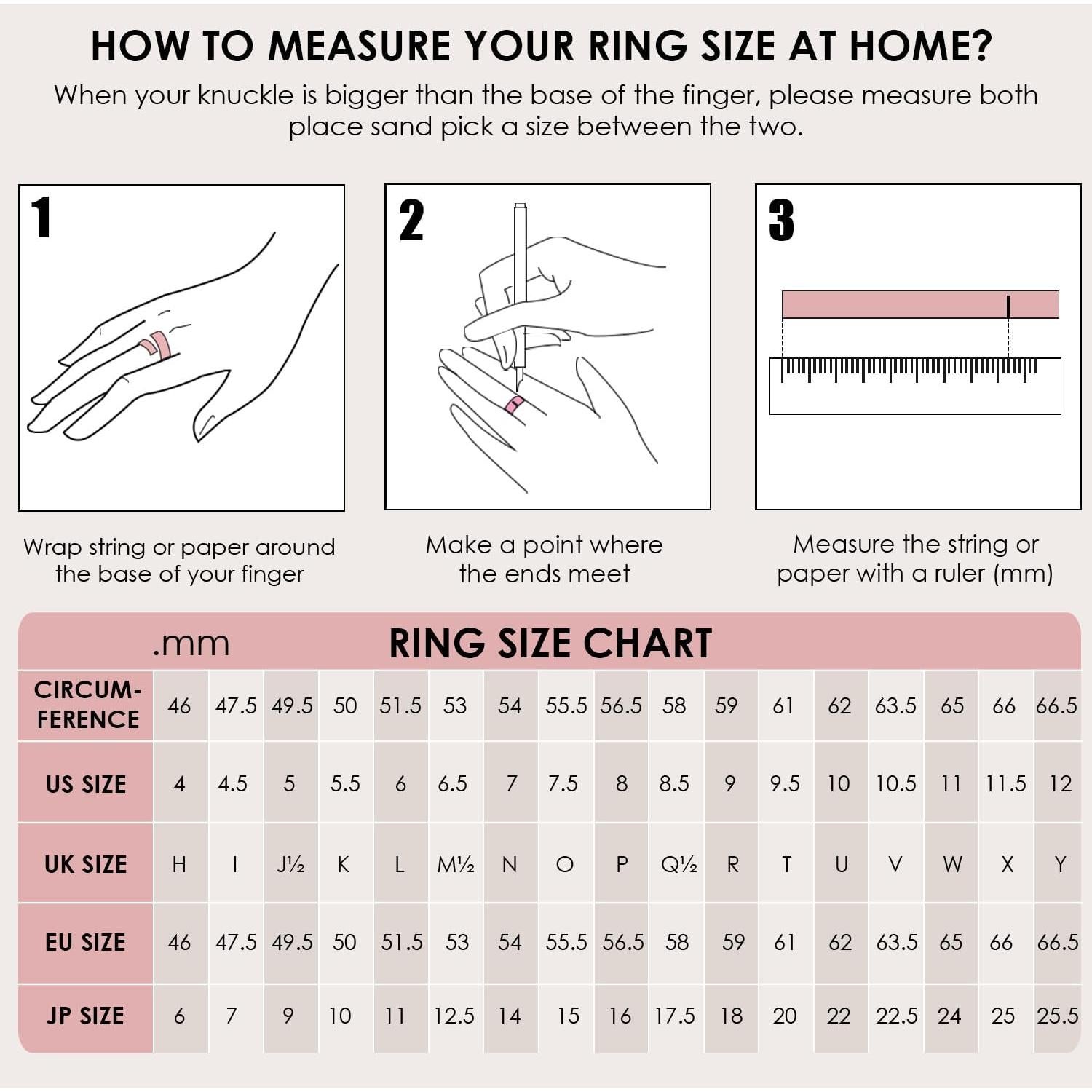 Anillo de Compromiso Michooyel 2ct Corte Ovalado Plata 925