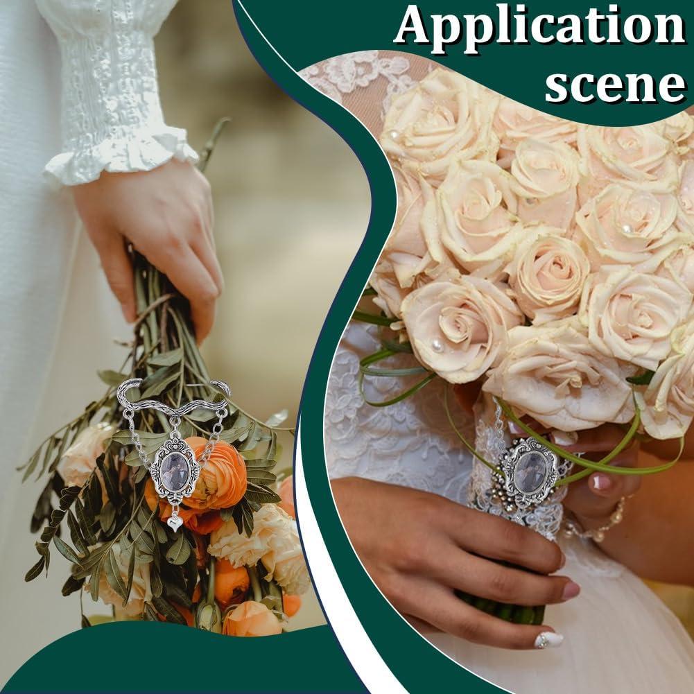 Colgantes Cabochón Ovalados UNICRAFTALE 14x10mm 60pcs