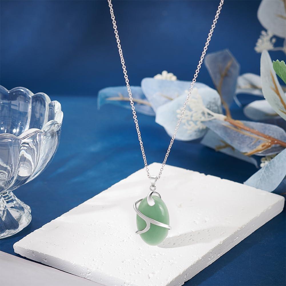 Base de Colgante de Plata Esterlina 925 para DIY 23x24mm