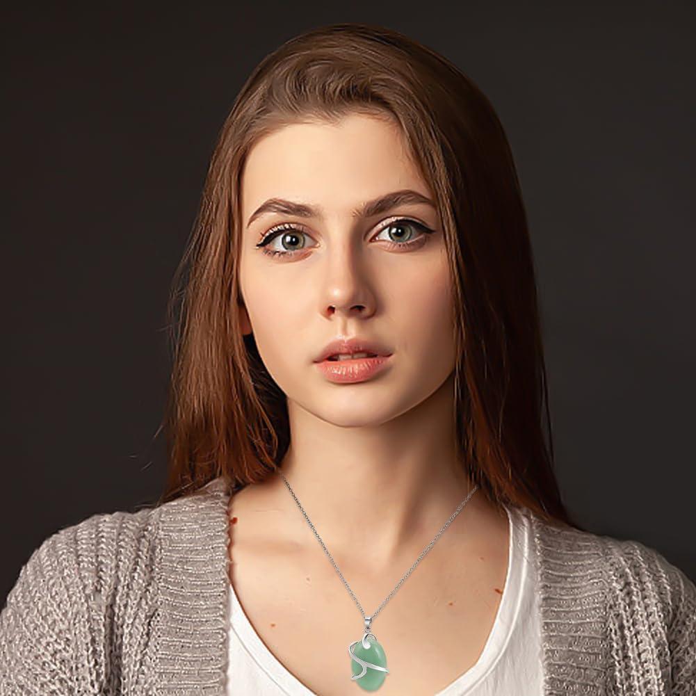 Base de Colgante de Plata Esterlina 925 para DIY 23x24mm