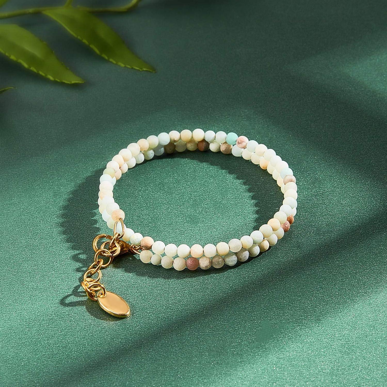 50 Colgantes Ovalados Dorados UNICRAFTALE de Acero Inoxidable 12.5mm