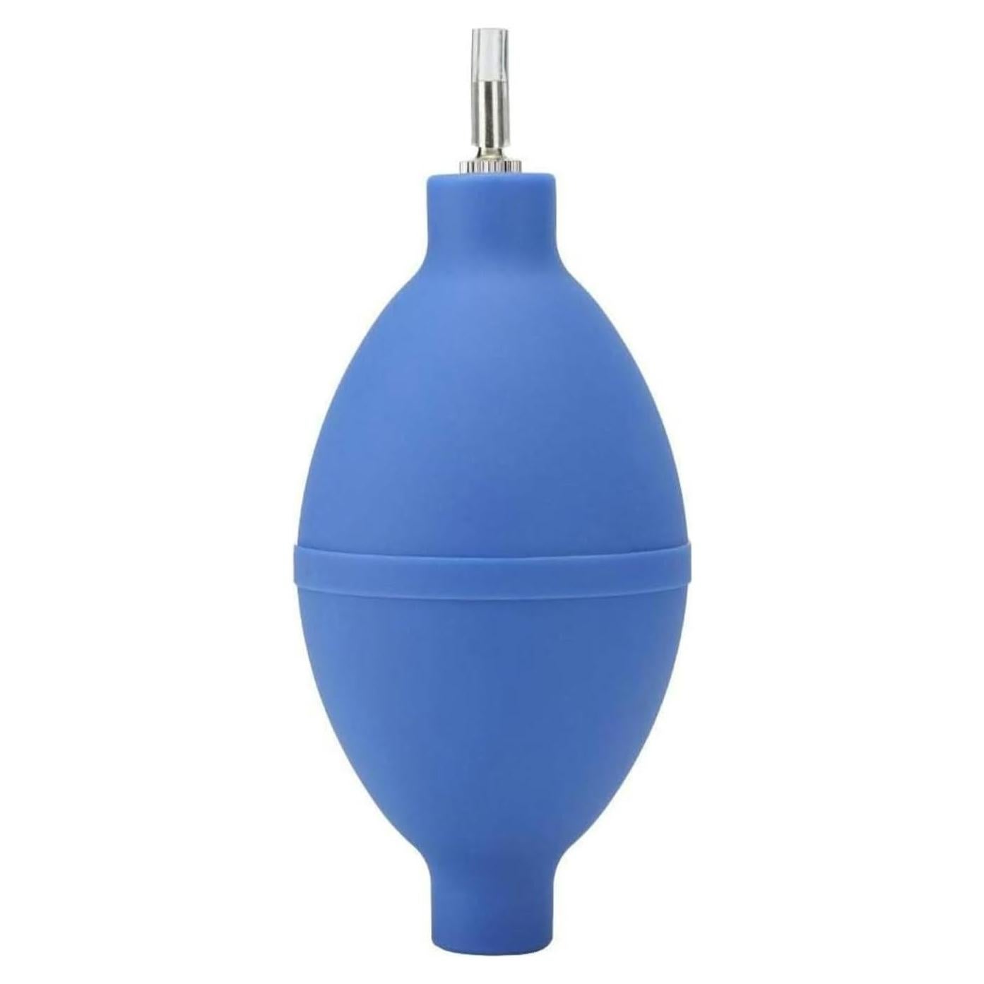 Bomba de aire sopladora de limpieza Qintreesify para relojes