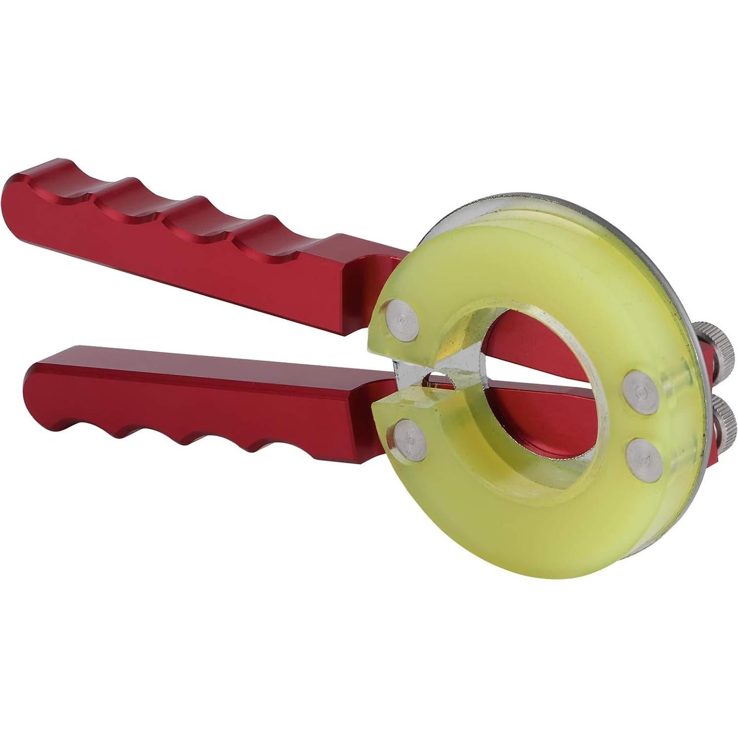 Kit de Herramientas de Reparación de Reloj ViaGasaFamido