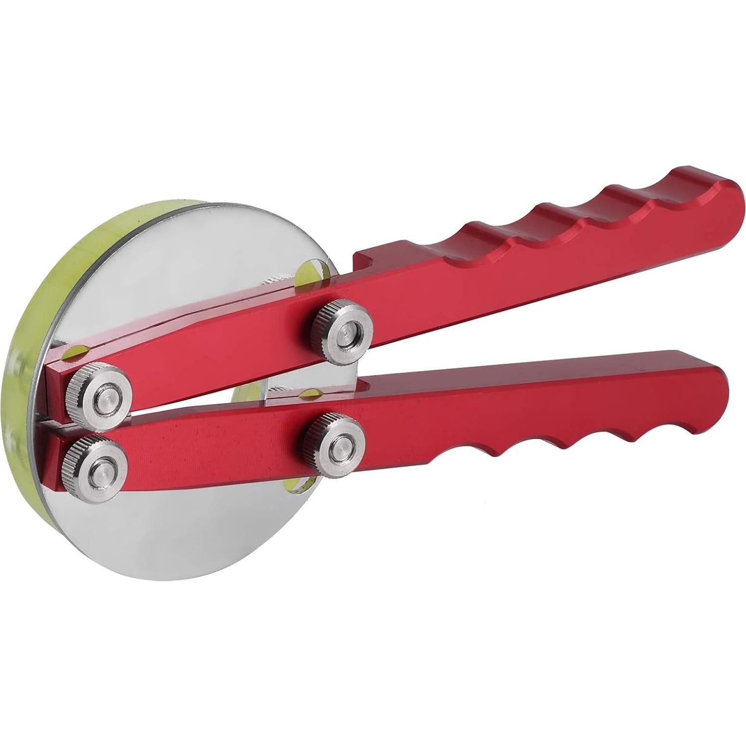 Kit de Herramientas de Reparación de Reloj ViaGasaFamido