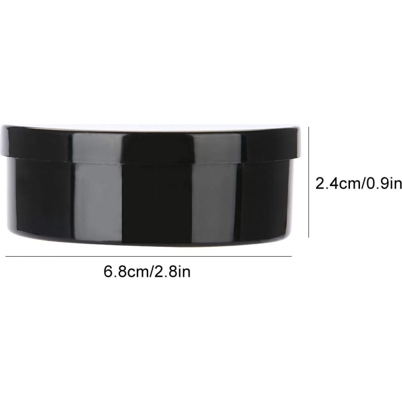 Lubricante de Junta de Reloj Kuuleyn 22.95g Pasta Impermeable