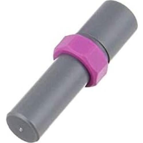 Destornillador Ergonómico Bergeon 55-686 de Acero Inoxidable 1.60mm