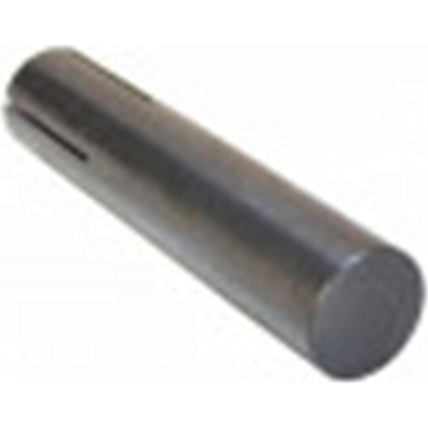 Conjunto de Mandriles Expansibles ALL-CARB 8 Piezas 6-32 mm