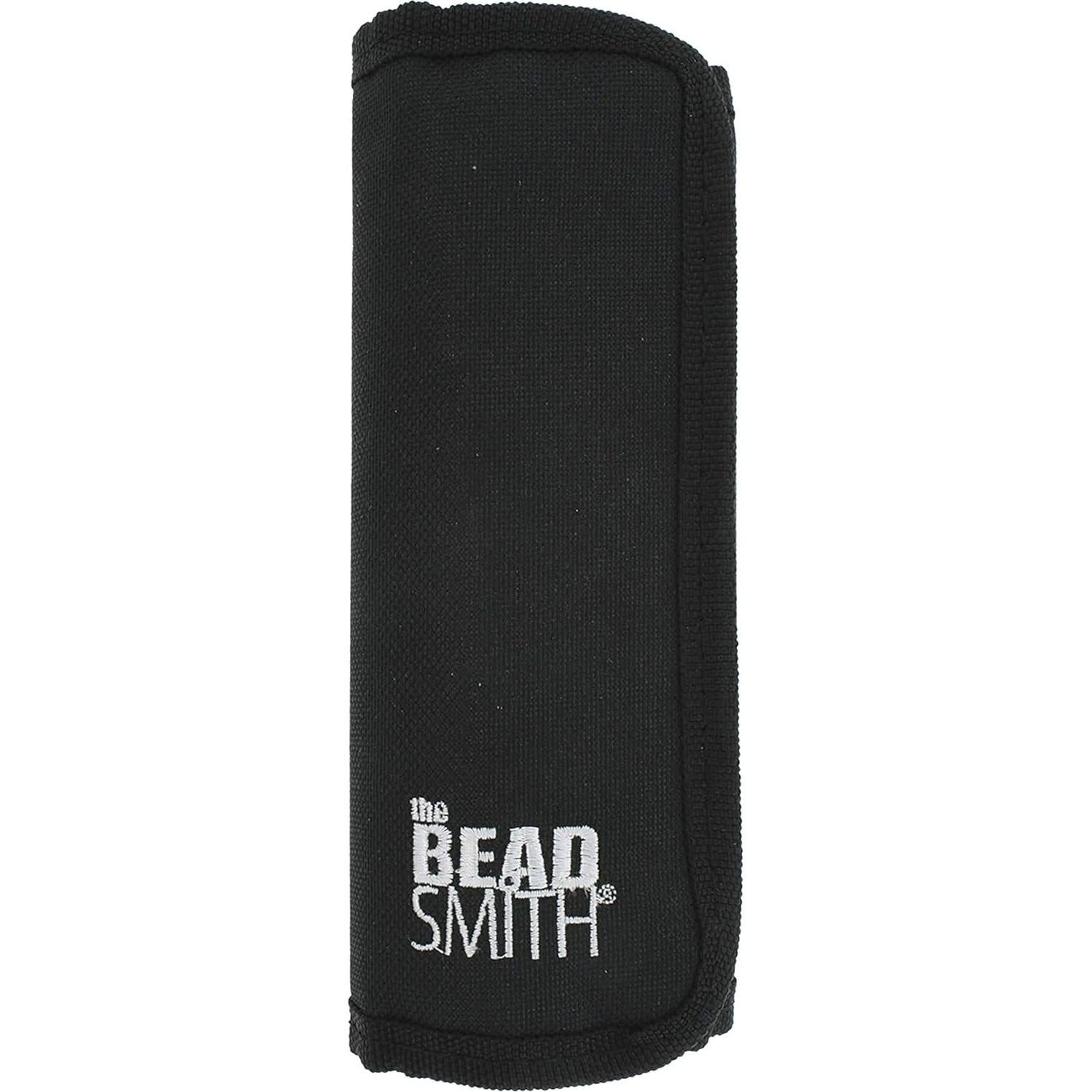 Juego de Mandriles de Madera The Beadsmith 6 Piezas 6.4-25.4mm