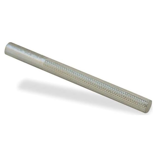 Herramienta de Remaches Tandy Leather X-Small 8100-01