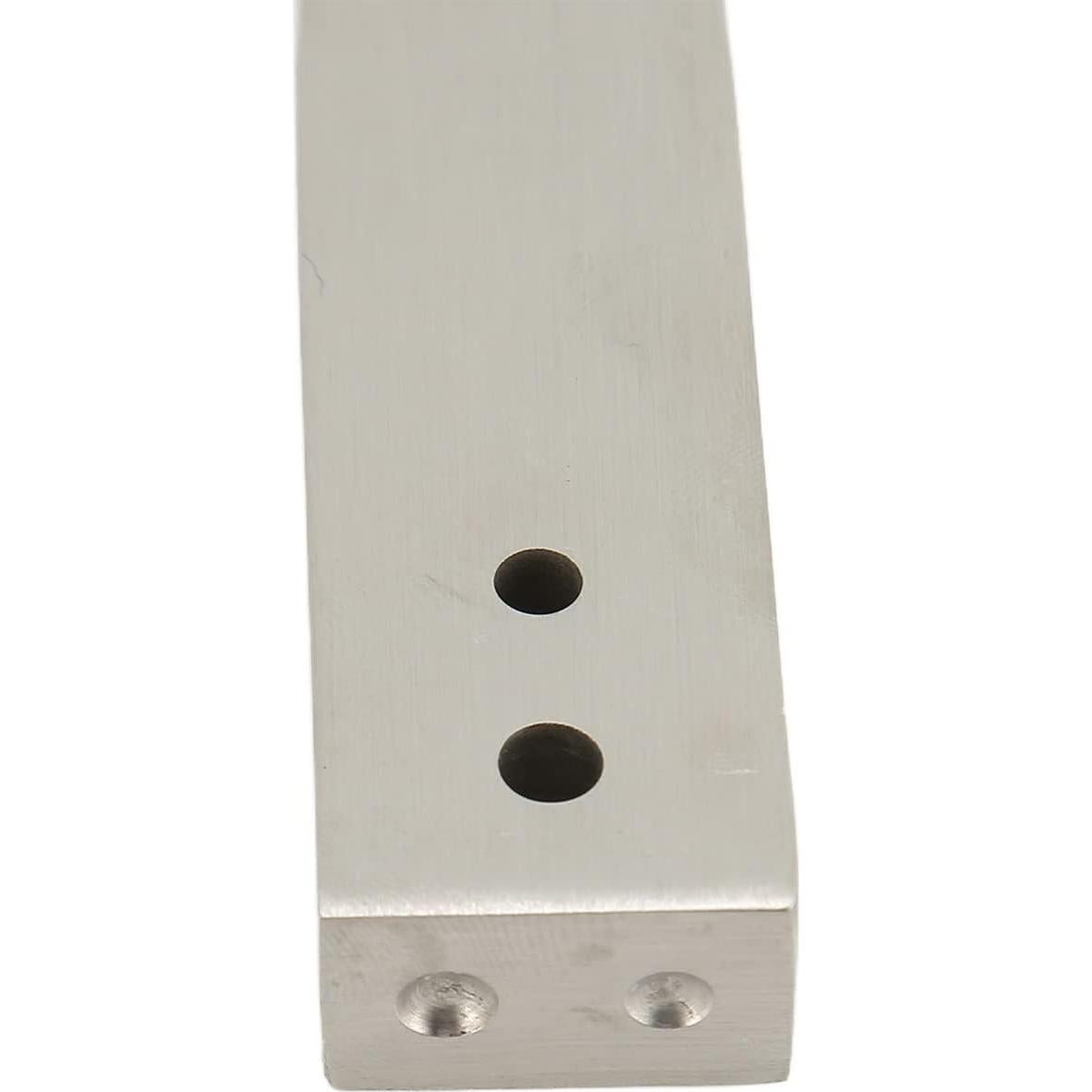 Kit de Remaches de Cobre Yosoo para Artesanías en Cuero