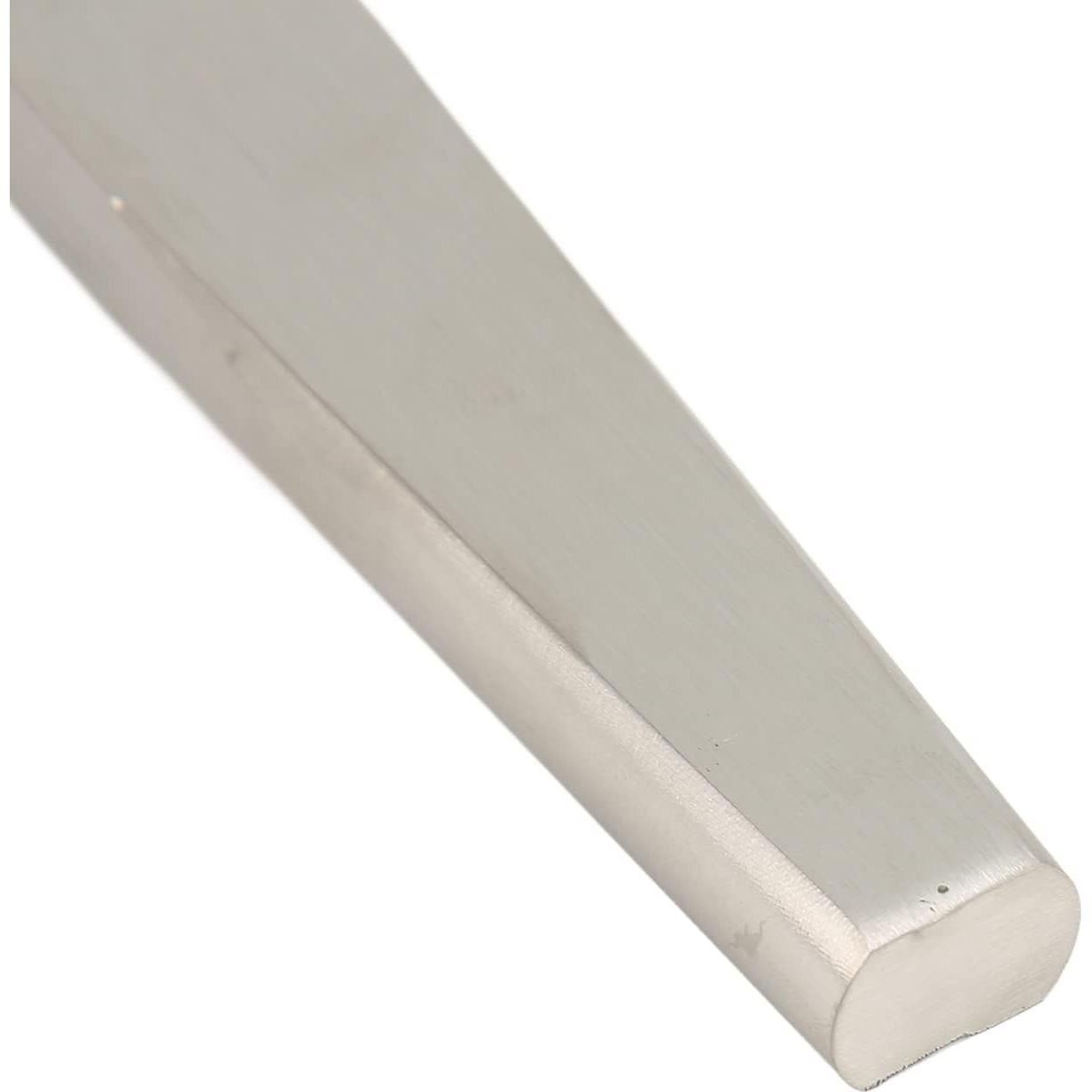 Kit de Remaches de Cobre Yosoo para Artesanías en Cuero