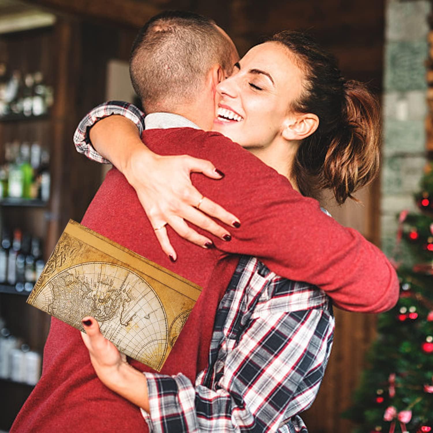 Juego de Pluma de Caligrafía NOPOINO con Tinta y Accesorios