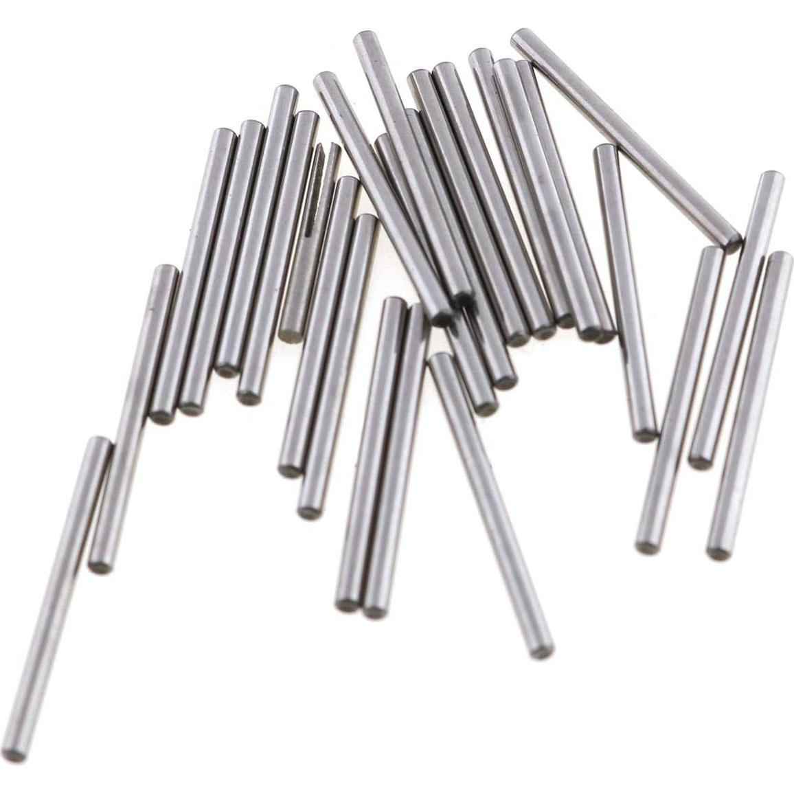 Tablero de Tejido Quilling E-outstanding Púrpura 11.2x9cm