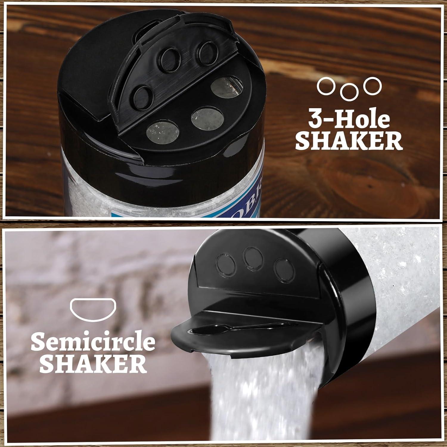 Purpurina Blanca LEOBRO 130g para Manualidades y Belleza