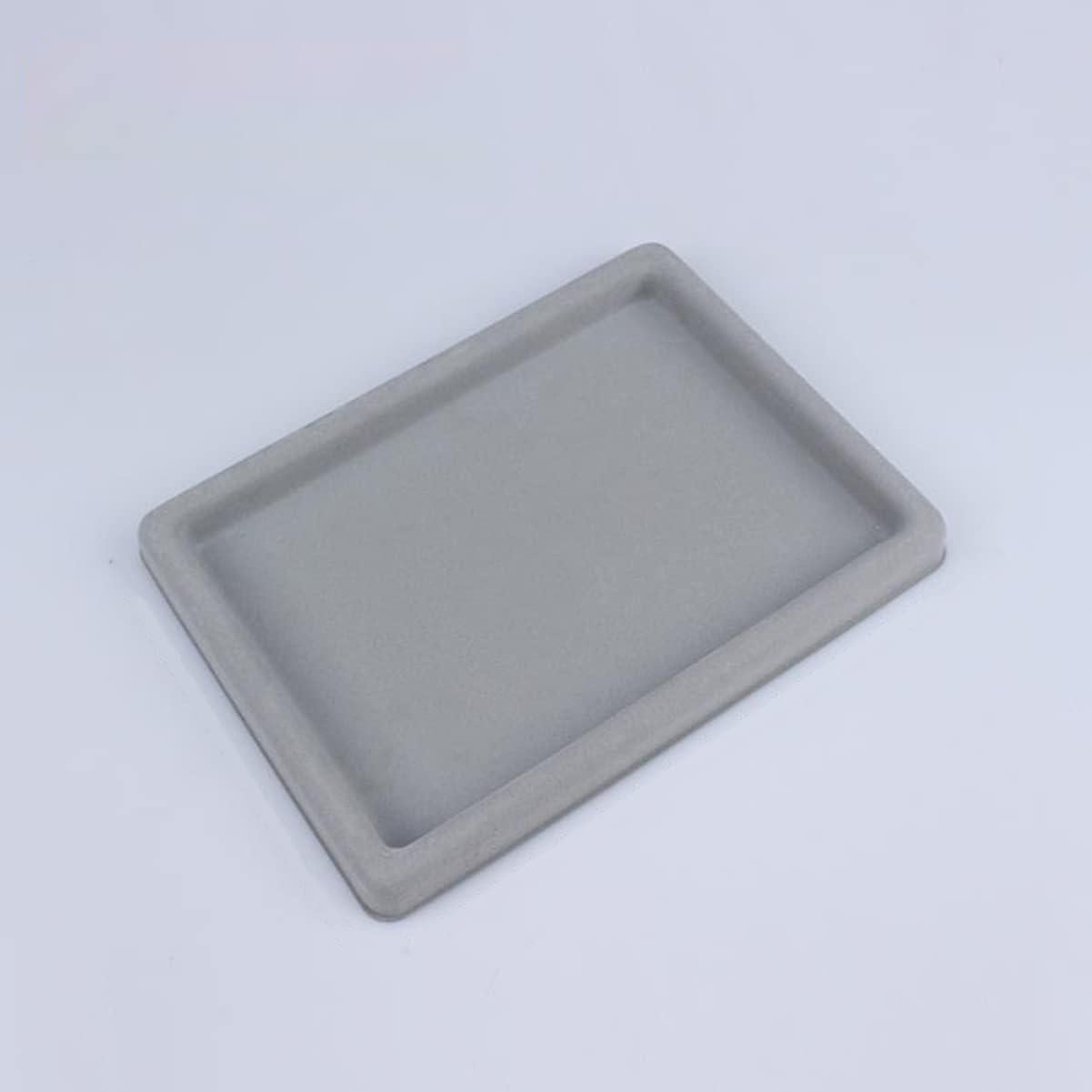 Tablero de Perlas Healifty 2 Piezas 35x20cm y 26x20cm