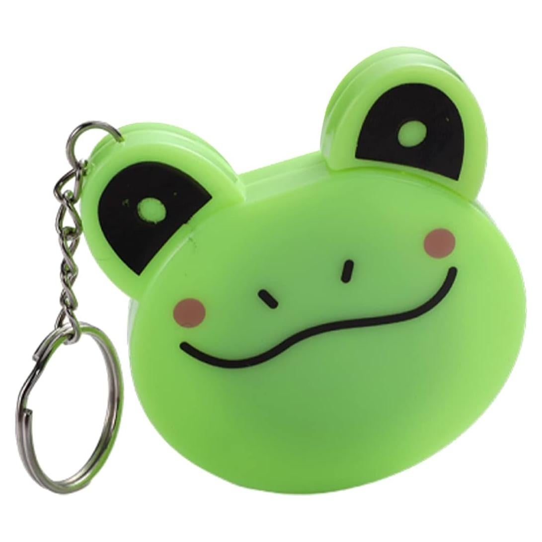 Cinta Métrica Suave 150cm Yongtaiyuepin Retráctil para Costura