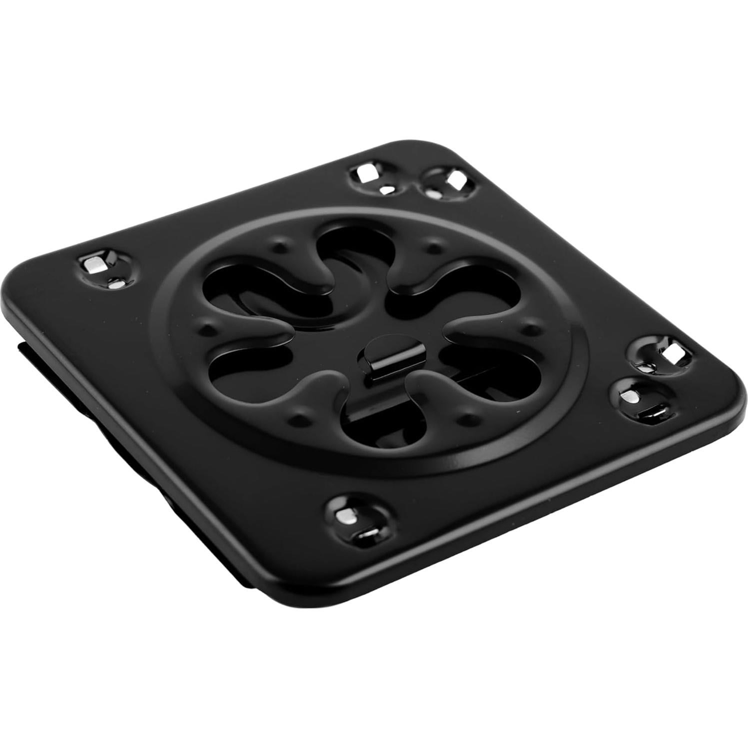 Estufa Plegable Coghlan's 9957 para Camping y Senderismo