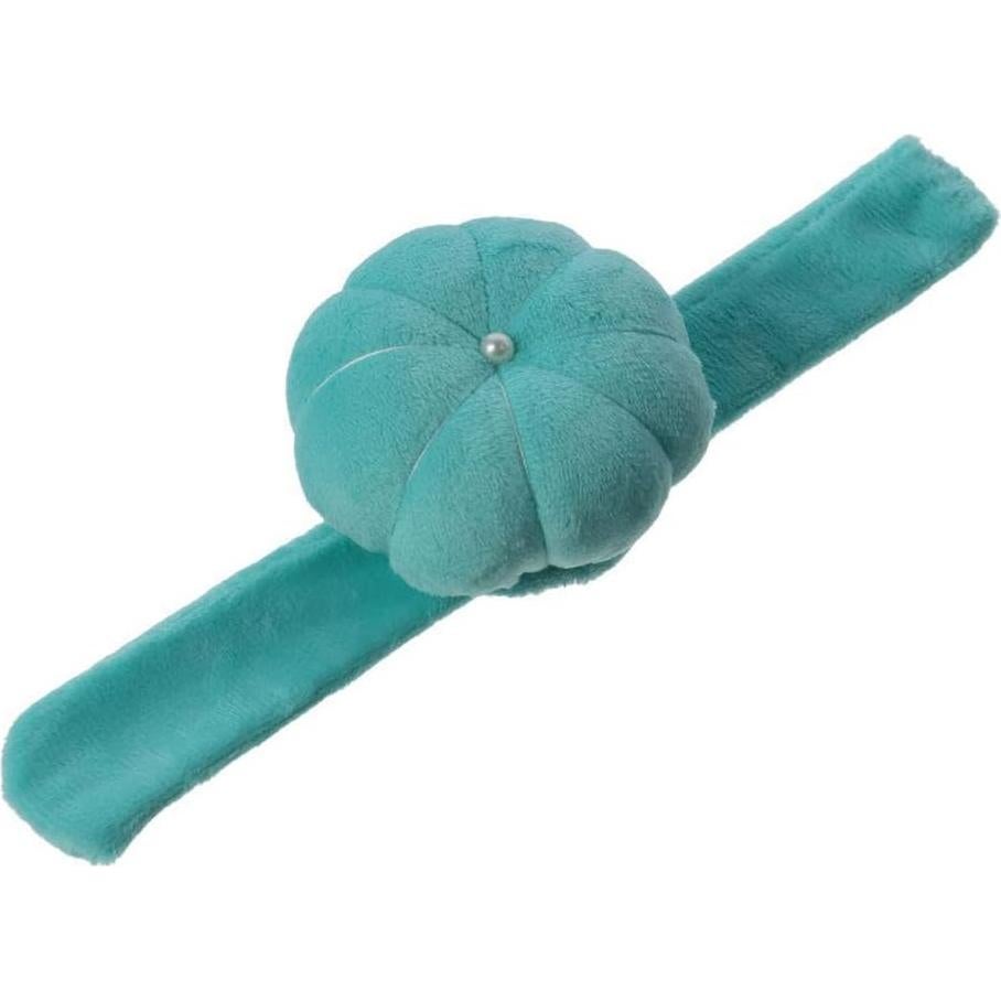 Cojín de Pasador de Muñeca DIYHUB para Coser y Acolchar