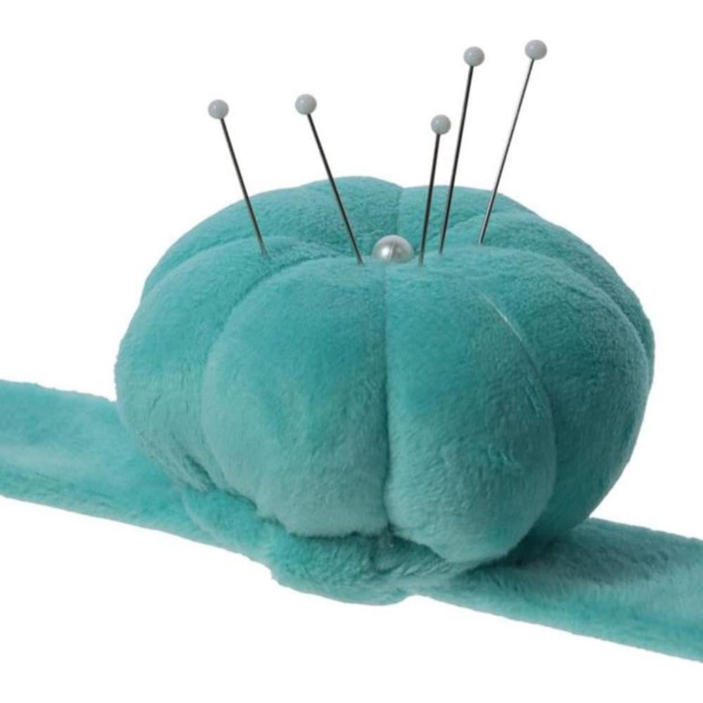 Cojín de Pasador de Muñeca DIYHUB para Coser y Acolchar