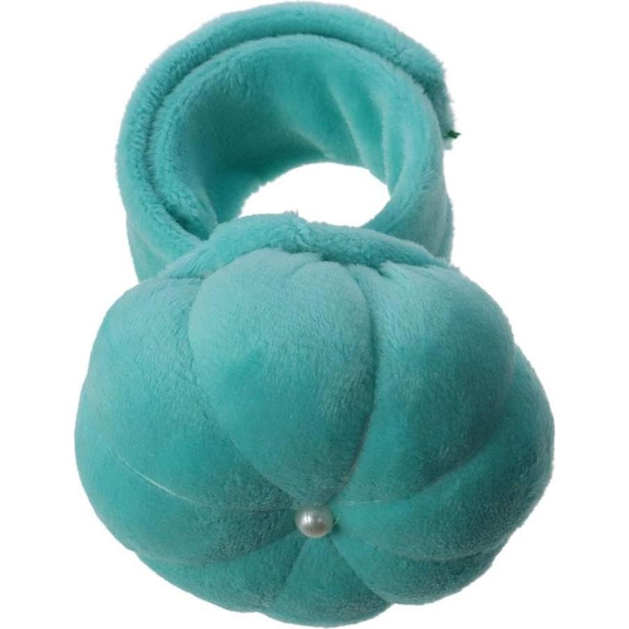 Cojín de Pasador de Muñeca DIYHUB para Coser y Acolchar