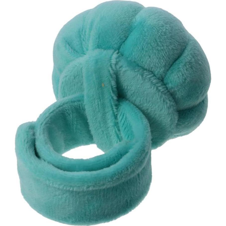 Cojín de Pasador de Muñeca DIYHUB para Coser y Acolchar