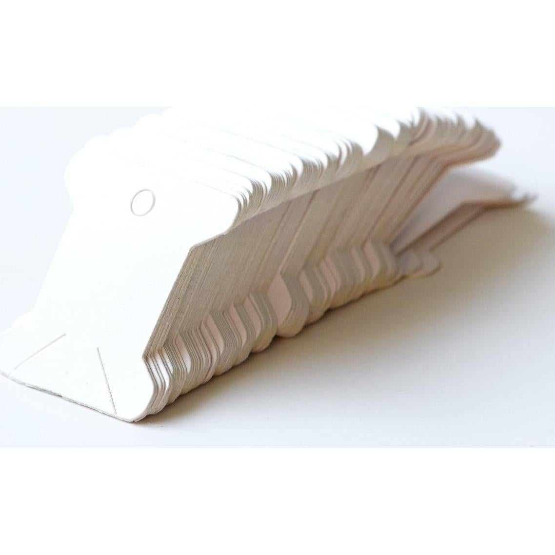 Bobinas de Hilo de Bordado 150 Piezas + 12 Agujas - Ecológico