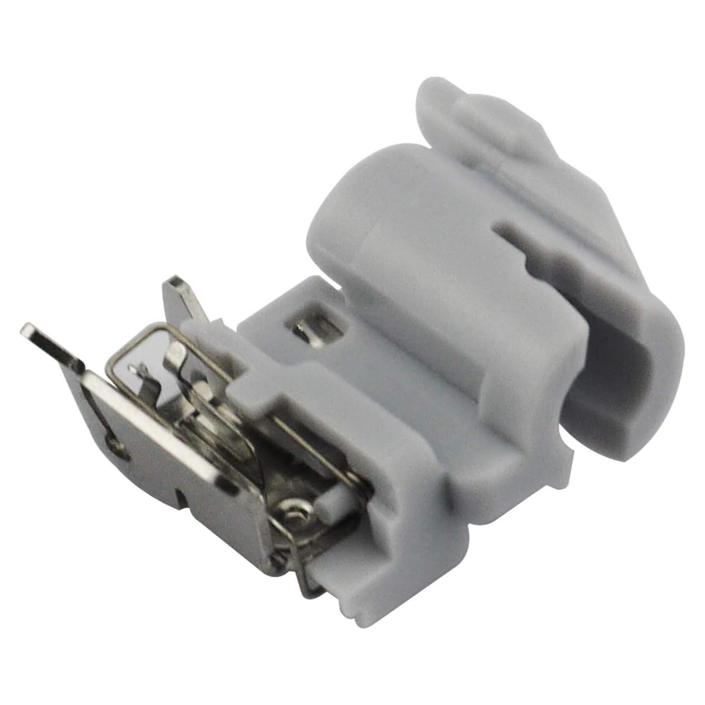 Enhebrador de Agujas DreamStitch para Máquinas Bernina B215, 350, 530, 560, 770