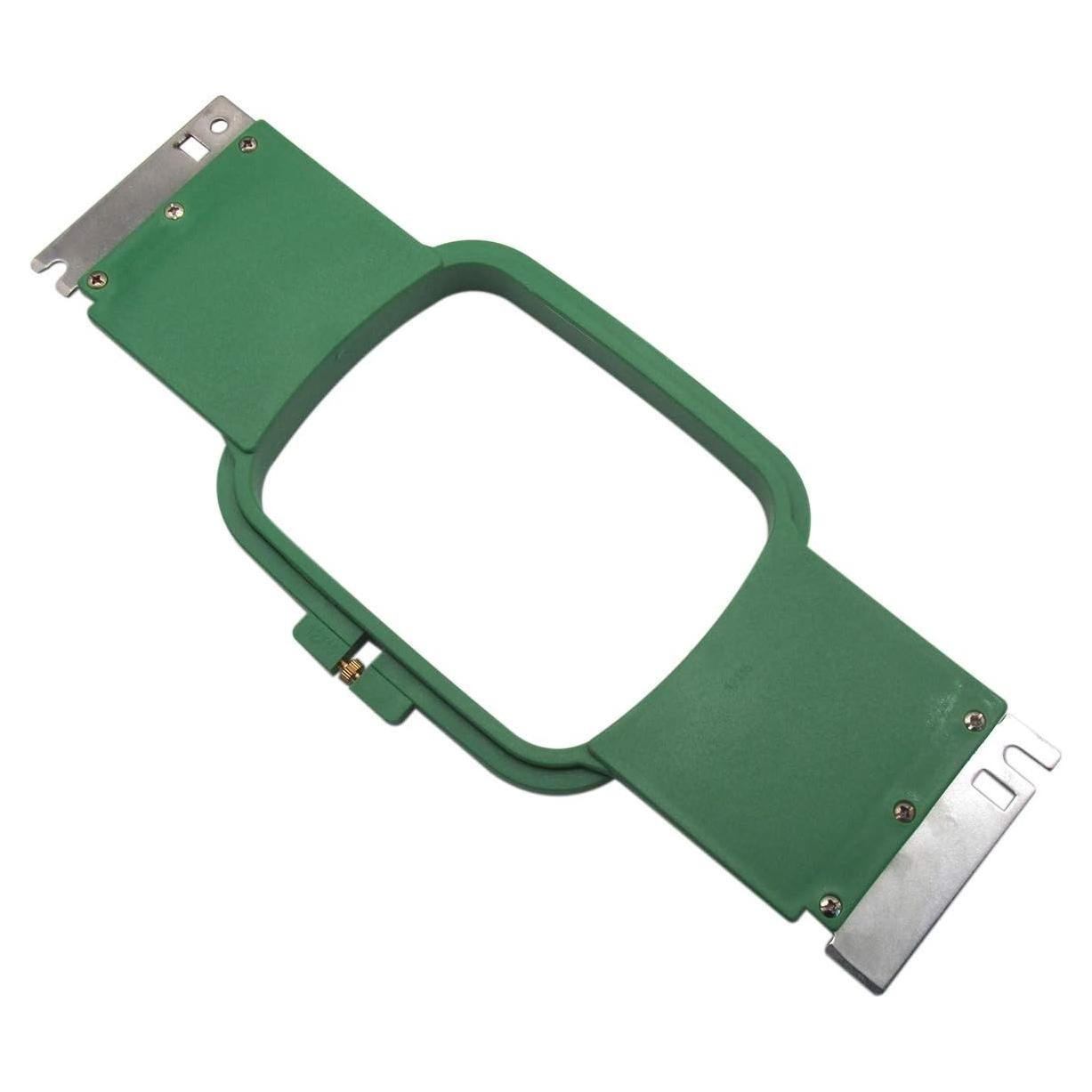 Aro de Bordado CKPSMS KP355-085G-12x15 15x12cm Compatible