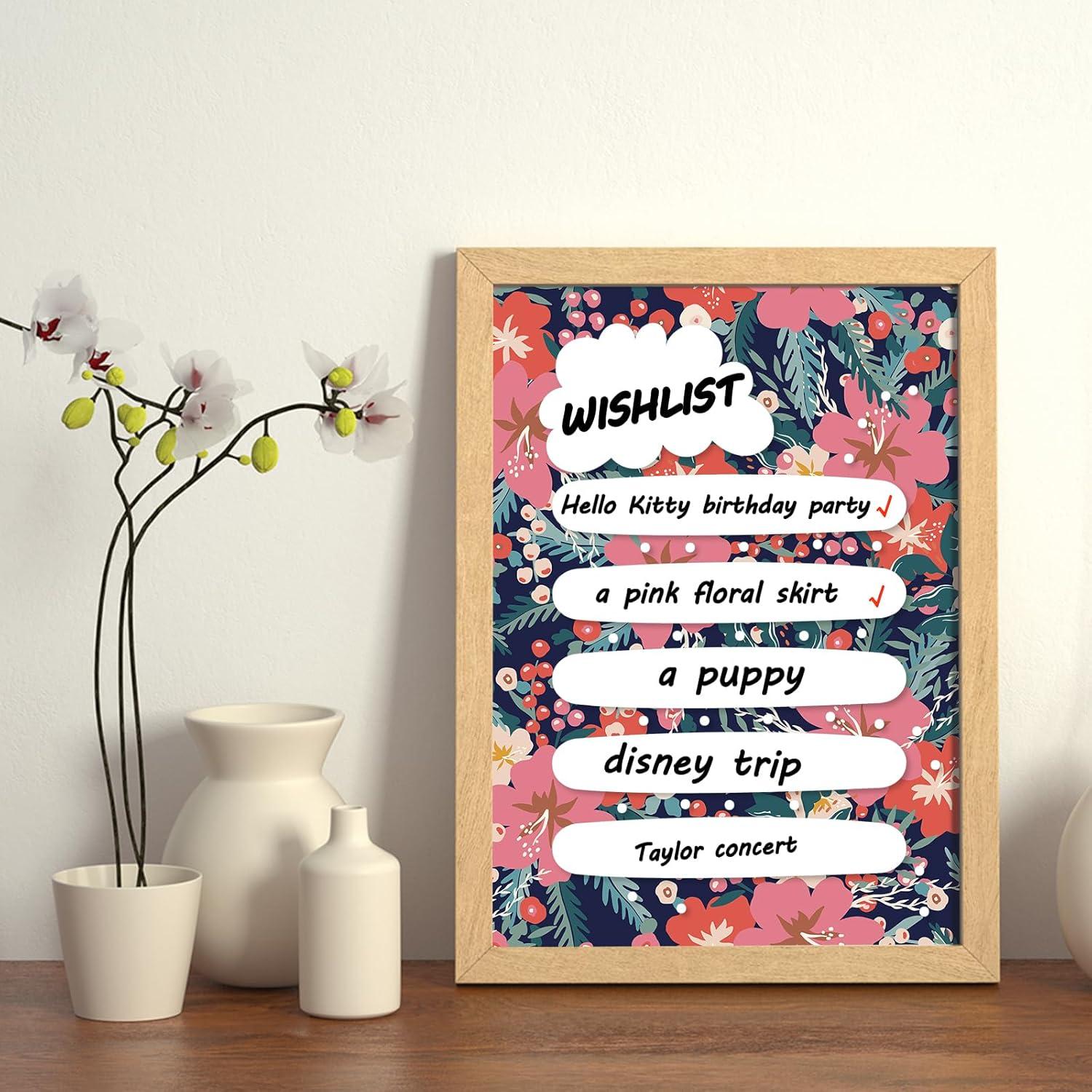 28 Papeles de Scrapbook Floral Naszonus 30x30cm Botánico 2