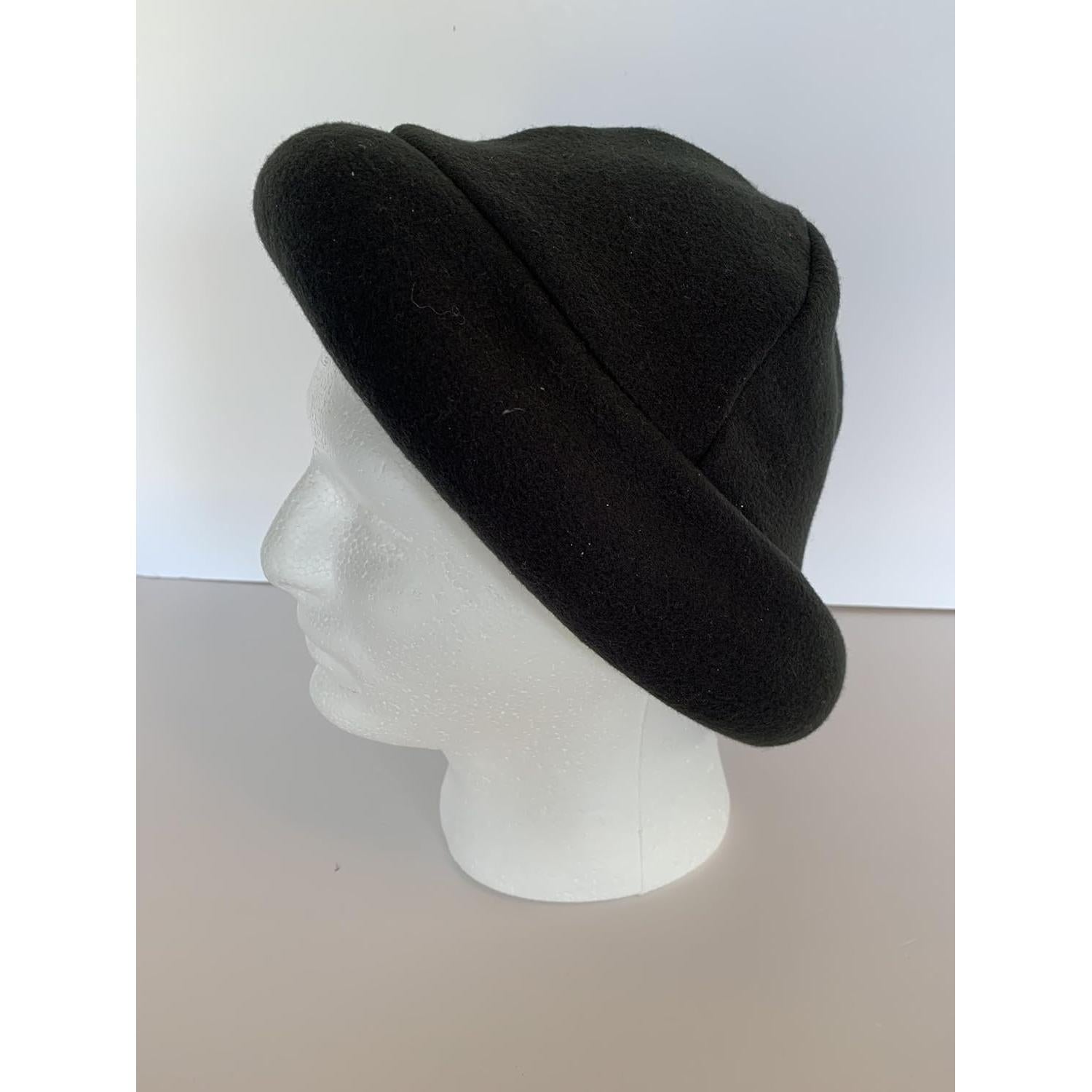 Sombrero terapéutico con peso para adultos - Forro polar 0.91 kg