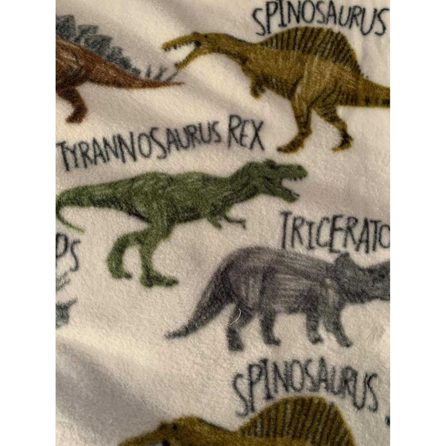 Sombrero terapéutico con peso para adultos - Forro polar 0.91 kg