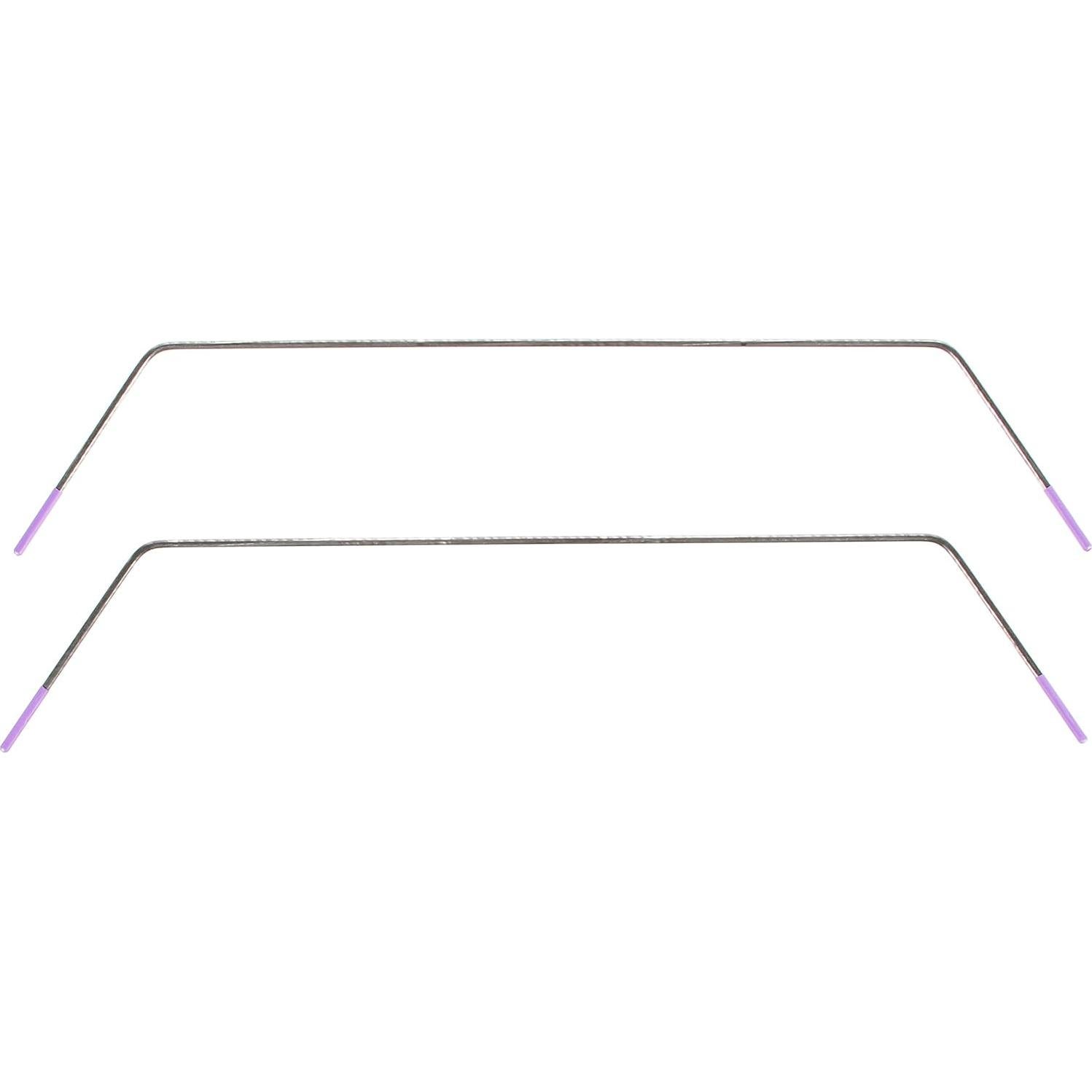 Patrón de Costura Tote Boxy Quiltsillustrated 35.56x27.94x30.48cm