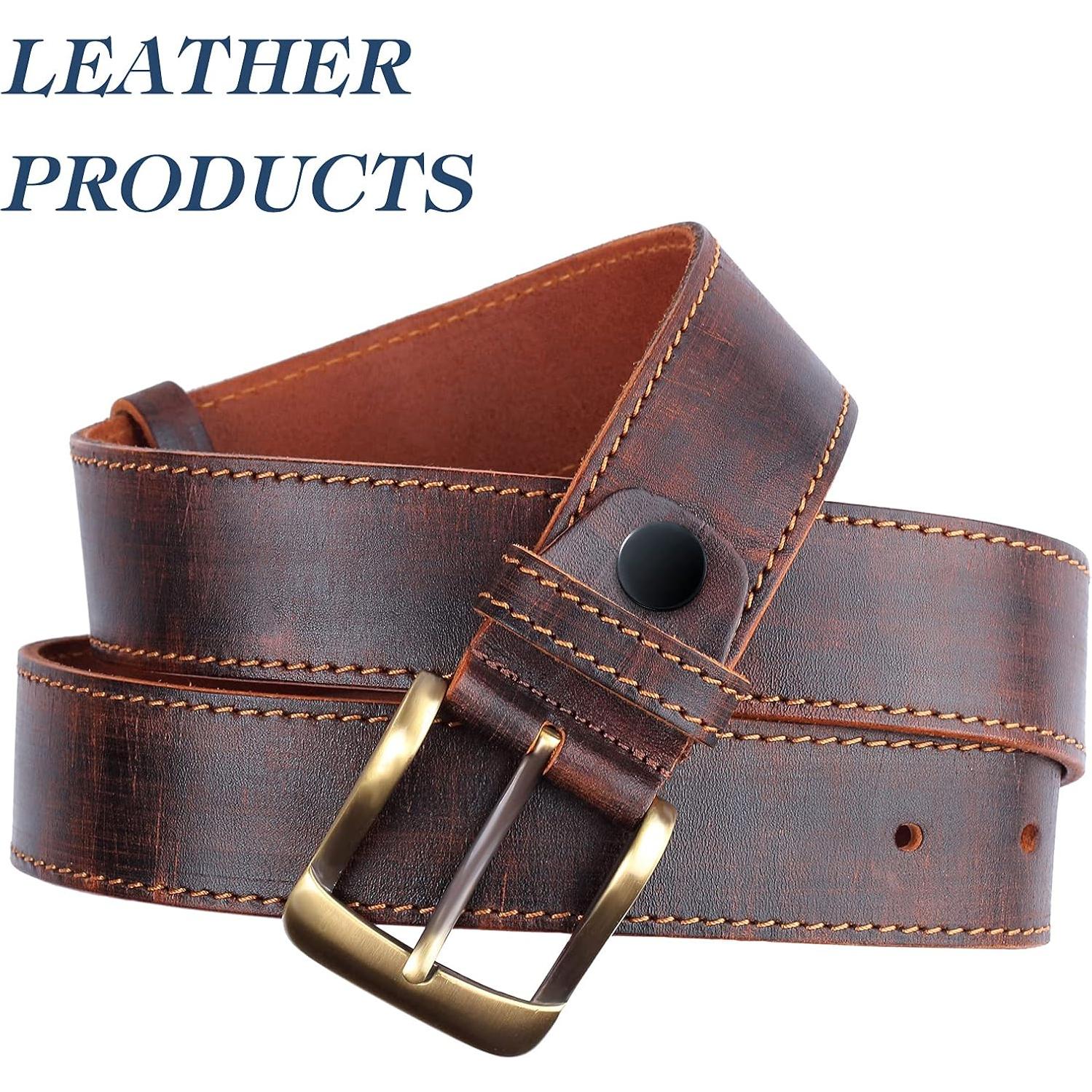 Kit de Broches a Presión Mudder - 12 Juegos con Herramientas