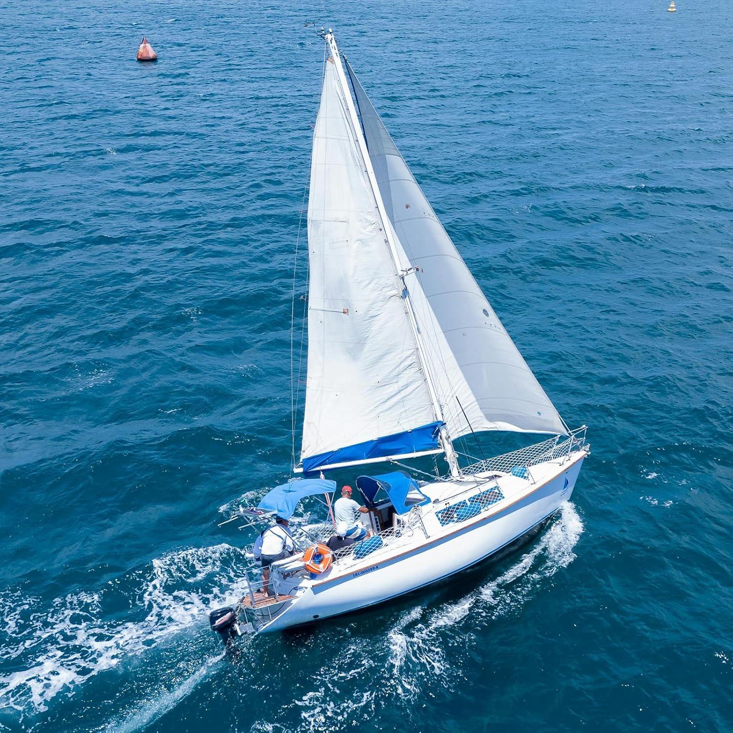 Kit de Botones de Lienzo 324 Piezas Acero Inoxidable DIY