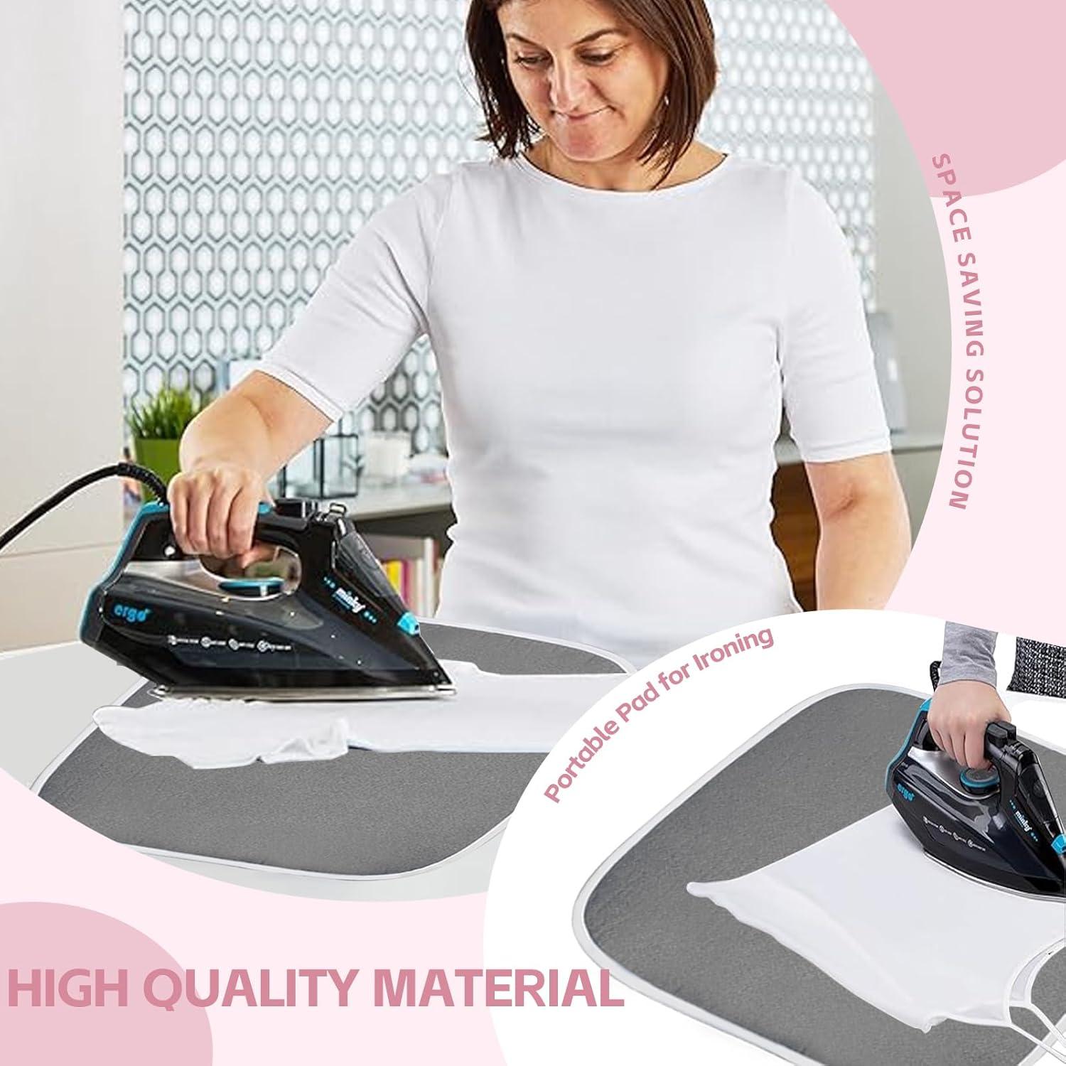 Kit de Herramientas para Camisetas de Sublimación DNSGOOR 67 Pcs