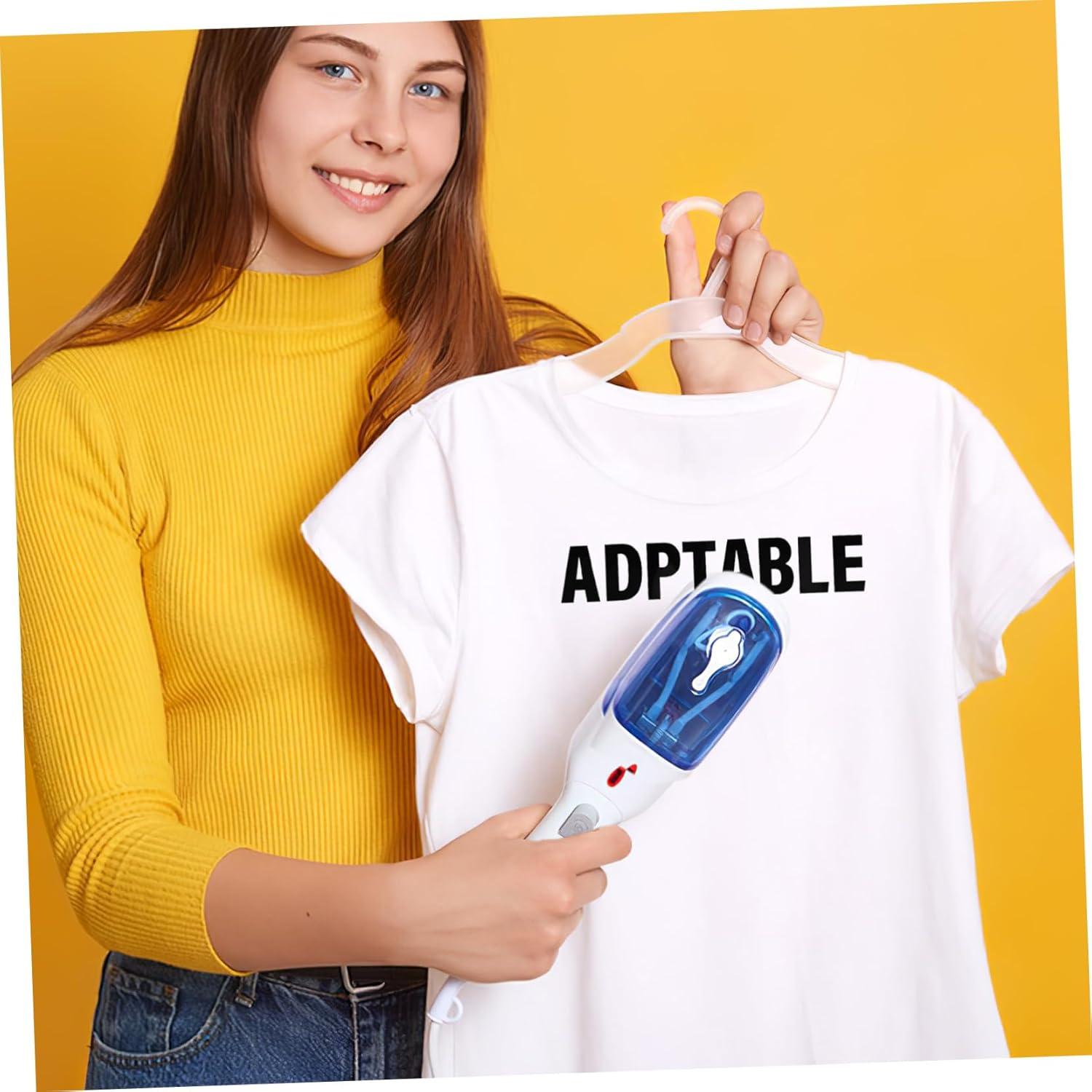 Stickers Termoadhesivos TEHAUX 12 Hojas Letras y Números 5.08 cm