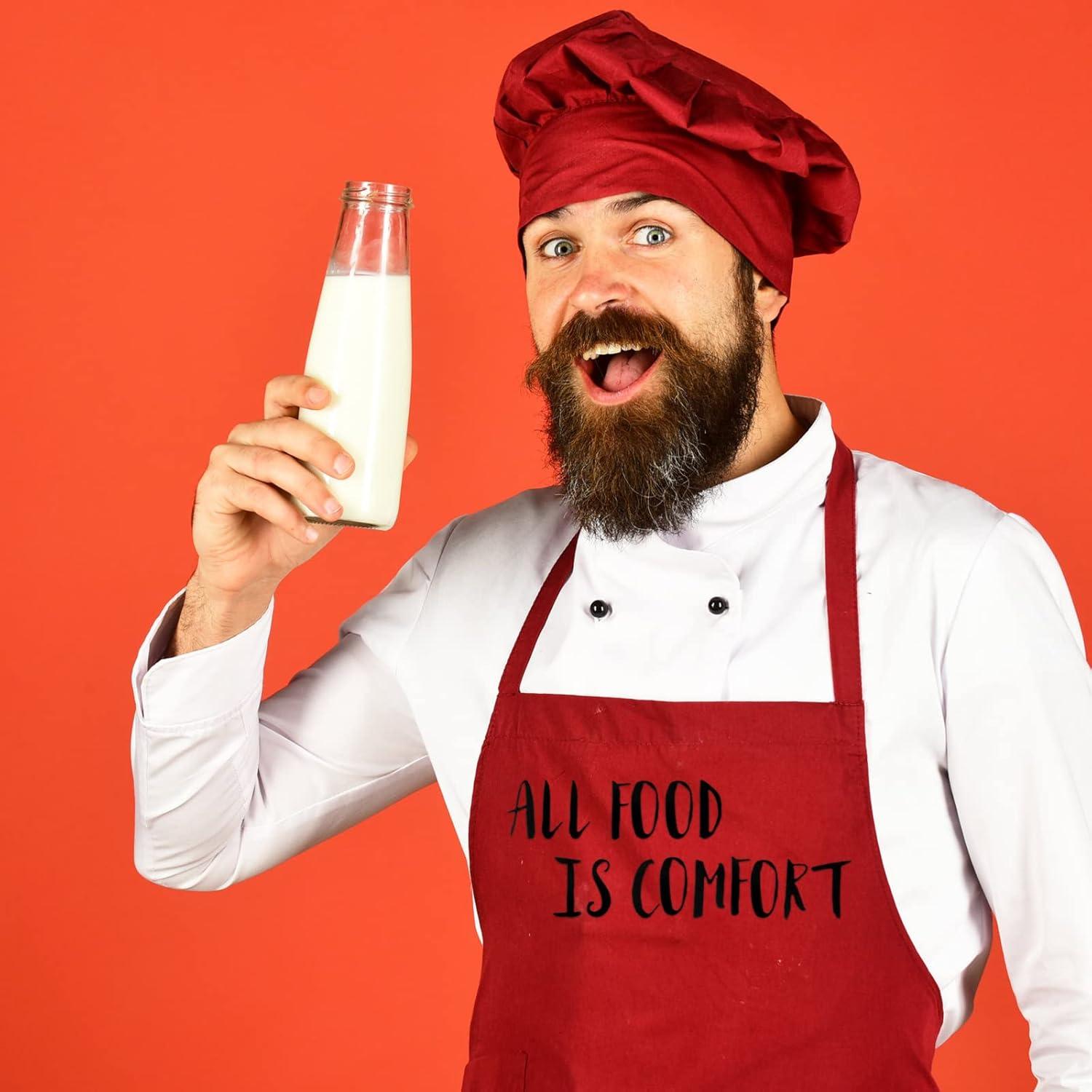 Outus Letras de Flock A-Z 5.08 cm 279 Piezas para Transferencia