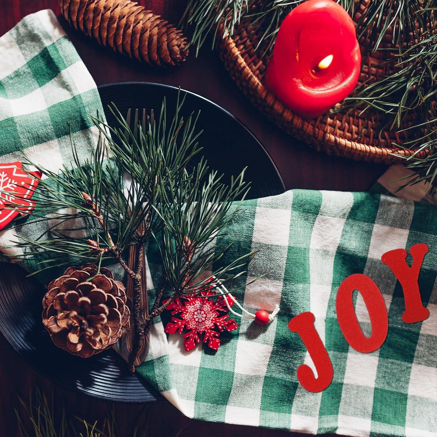 Outus Letras de Flock A-Z 3.8 cm para Planchar - 279 Piezas