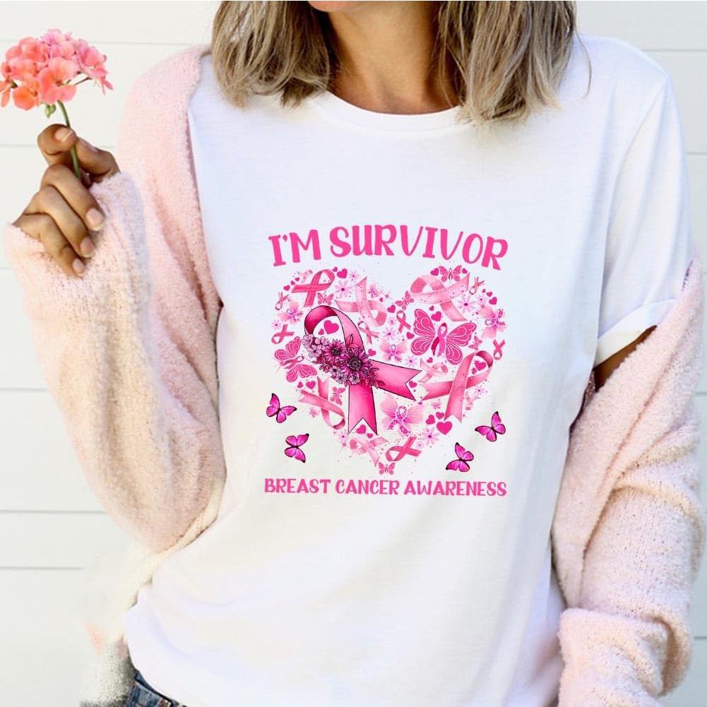 4 Parches de Transferencia de Calor KOLONAMS Cinta Rosa para Ropa