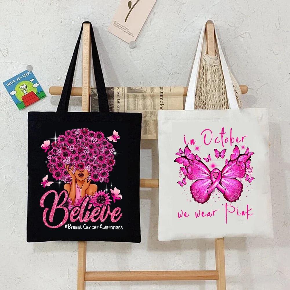 4 Parches de Transferencia de Calor KOLONAMS Cinta Rosa para Ropa