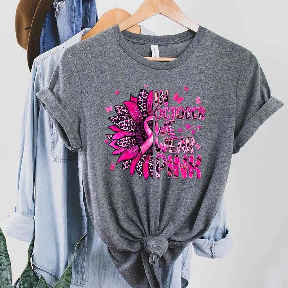 4 Parches de Transferencia de Calor KOLONAMS Cinta Rosa para Ropa